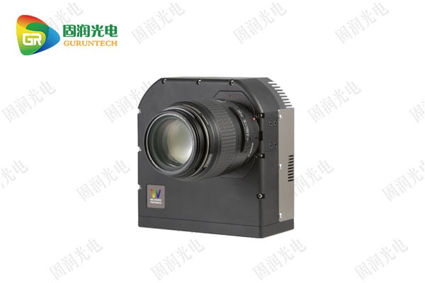 成像亮度色度计-WP的图片