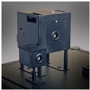 Microtech BWO宽带太赫兹光源的图片