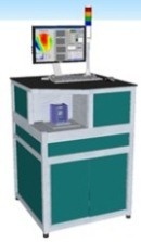 电致发光测试仪的图片