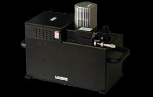 高分辨率拉曼光谱仪的图片