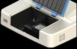 拉曼光谱仪的图片