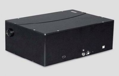 Metrolux ML4515 M平方测试仪的图片