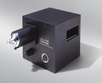 Metrolux ML 2000可调激光衰减器的图片