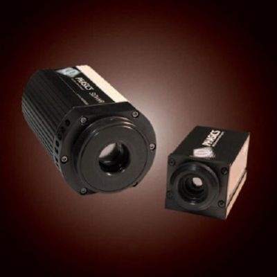 紧凑型波前传感器的图片