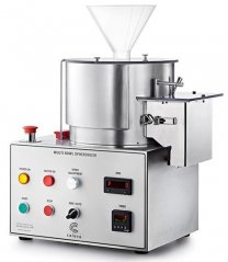 250滚圆机的图片