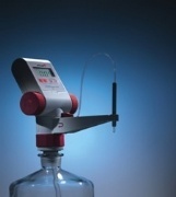 德国VITLAB连续式数字滴定器的图片