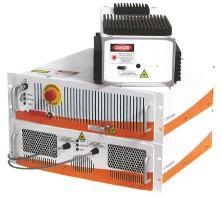 脉冲可调谐光纤激光器的图片