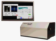 飞秒激光整形系统的图片