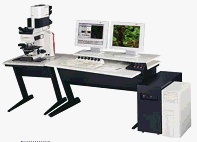 荧光寿命影像测定系统的图片