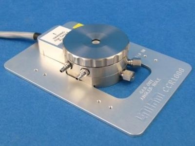 Linkam CCR1000热台的图片