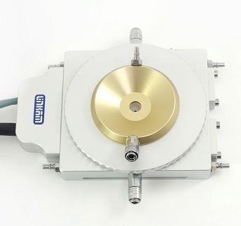 Linkam TS1200冷热台的图片