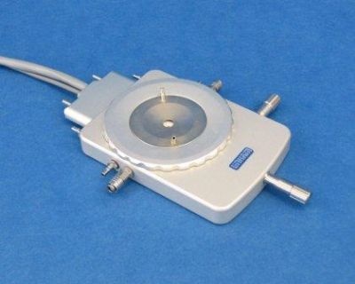 Linkam TS1400XY冷热台的图片