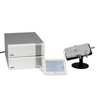 Linkam LTS420冷热台的图片