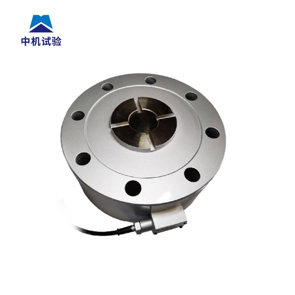 PRESI普锐斯-自动精密切割机-MECATOME T210的图片