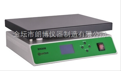 高温石墨电热板的图片