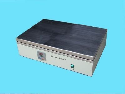 恒温电热板的图片