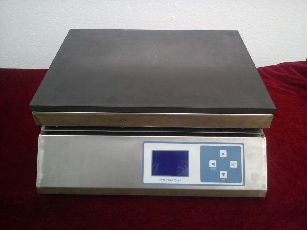 石墨消解仪的图片