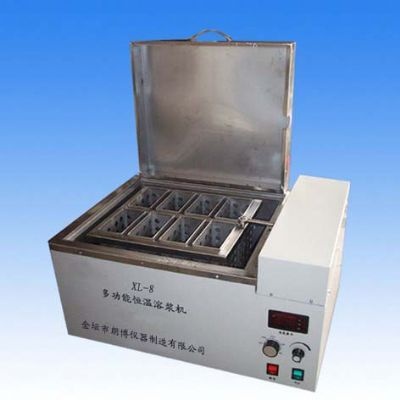 血液熔浆机的图片