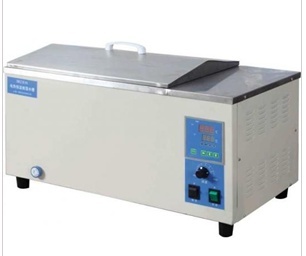 恒温振荡水槽的图片