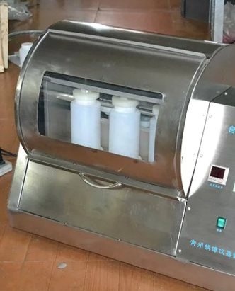 翻转式振荡器的图片