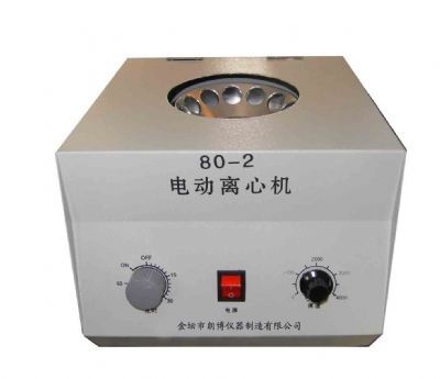 电动离心机的图片