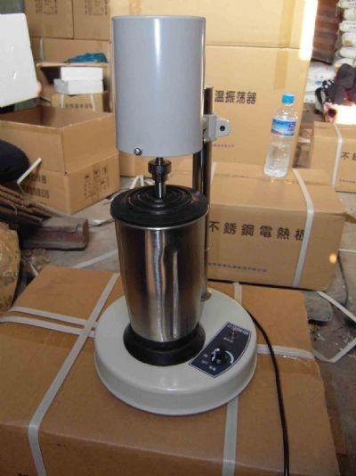 组织捣碎机的图片