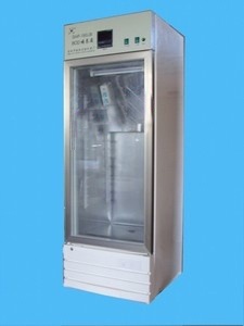 光照培养箱的图片