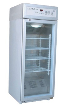 生化培养箱的图片