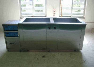 超声波清洗机的图片