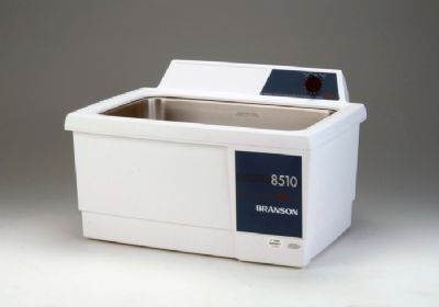 超声波清洗器B8510E-MT的图片