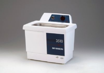 超声波清洗器B3510E-MTH的图片