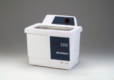 超声波清洗器B3510E-MT的图片