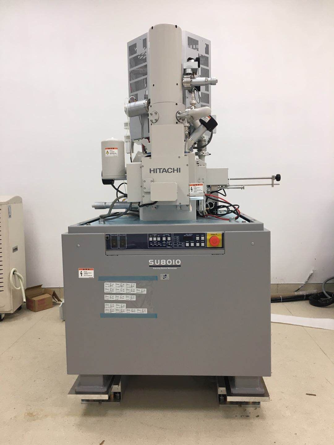 主动防震台+ Herz的图片