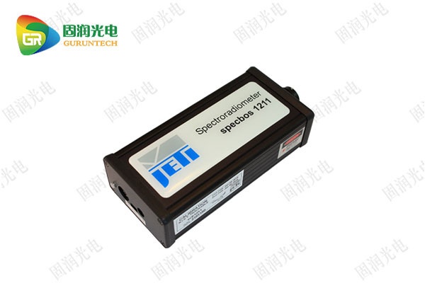 亮度色度计的图片