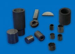 氮化硅(Si3N4)的图片