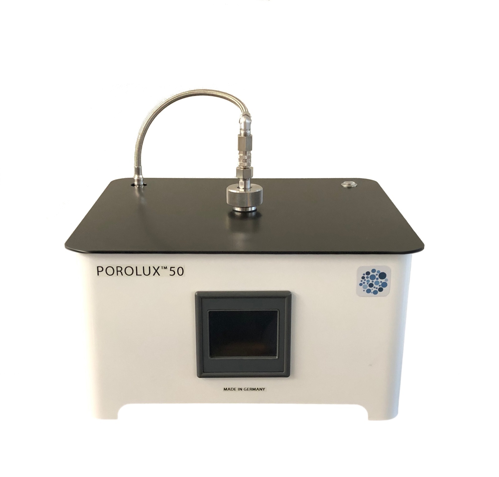 泡点测试仪Porolux 50的图片