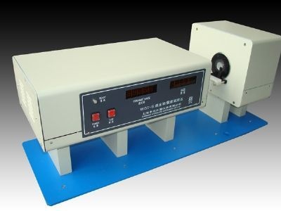 雾度透光率测定仪的图片