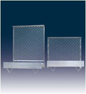 BS5852燃烧测试仪的图片