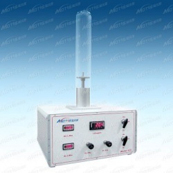 氧指数仪的图片