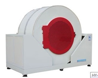 箱包滚筒试验机的图片