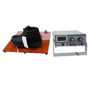 抗静电测试仪的图片