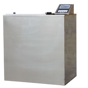 12A耐洗色牢度试验机的图片