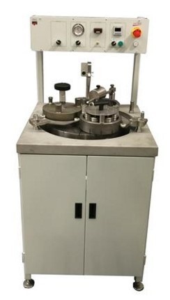 自动精磨机LM 500的图片