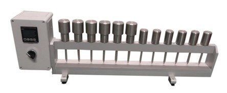 粘片压具BJ 12的图片