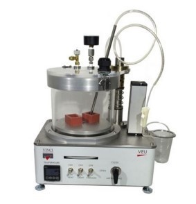 真空注入机VEU的图片