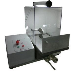 切割锯CS 200的图片