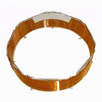 毛细管色谱柱的图片