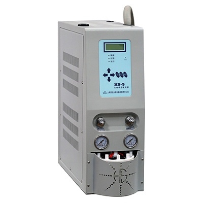 HS-9型自动顶空进样器的图片