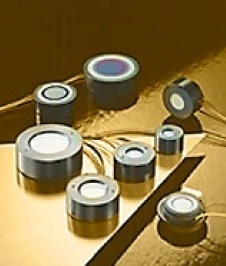 PLS中子相机的图片