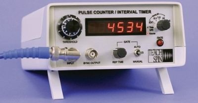 脉冲计数器的图片